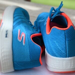 Sketchers Golf Shoes!